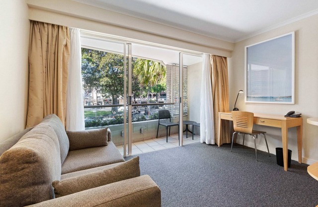 Manly Seabreeze Summa