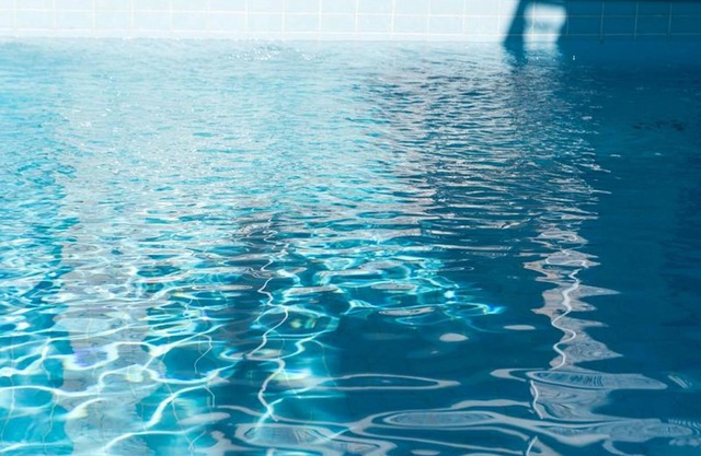 Manoleas Villas - Apartment 8