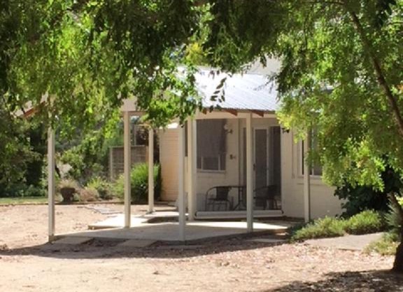 Mapperley Bed and Breakfast