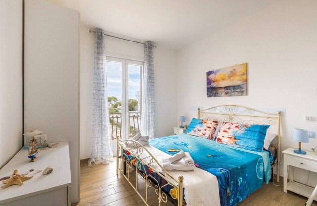 Maréa Luxury Private Villa