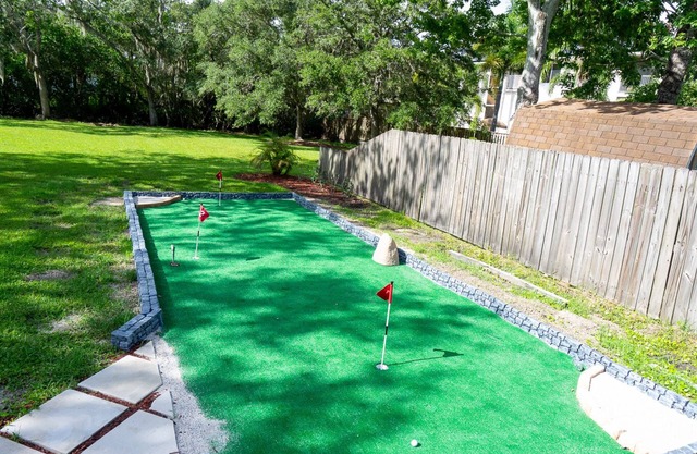 Mar Bay Motel &Suites