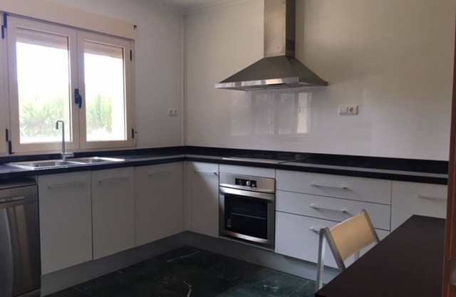 Maravillosa Casa de Lujo en Plena Naturaleza