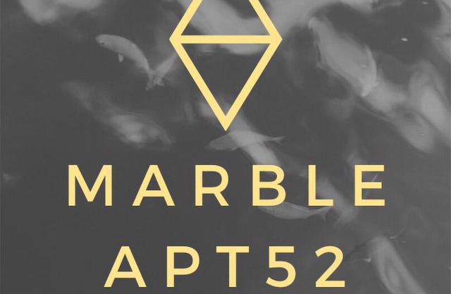 Marble apartment в центре APT52