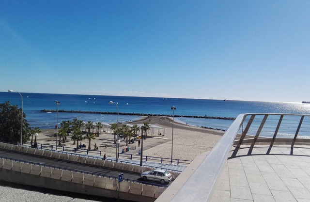 MARCH SUPER OFFERS ! (min 3 nights)