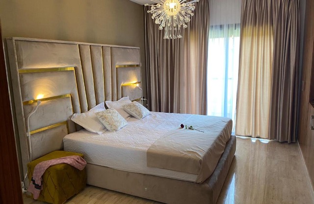 Marchica Med atalayon