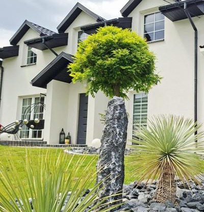 Marcowe Kąty-Przestrzeń na wypoczynek, odpocznij w ciszy i naturze, tylko 7 minut od Sandomierza