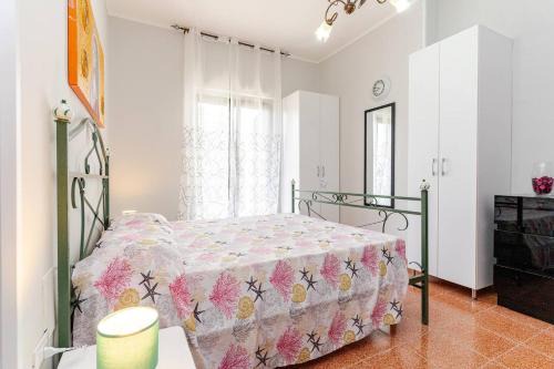 Mare a 200mt - Casa Stella