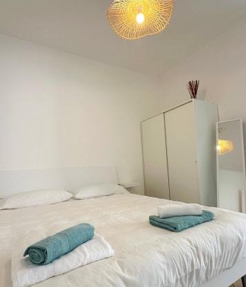 Mare e Relax - A due passi dalla spiaggia