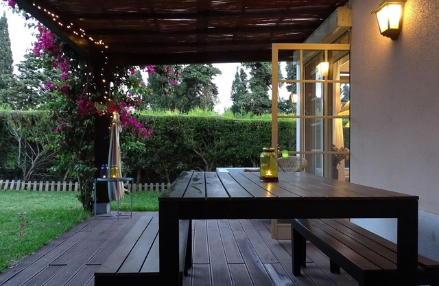 Margarida Charming House in Cascais