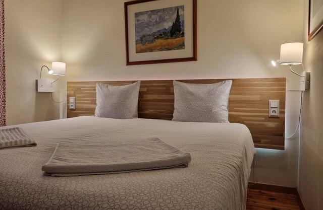 Margarida Guest House Almada