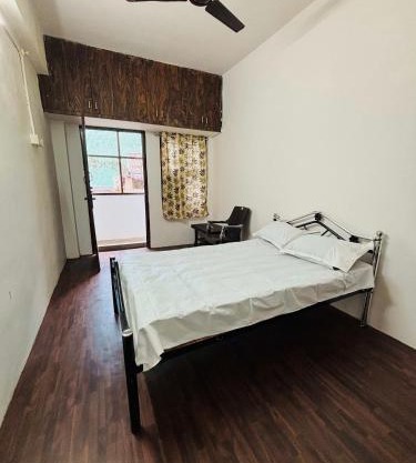 Marhaba Guest House - Budget