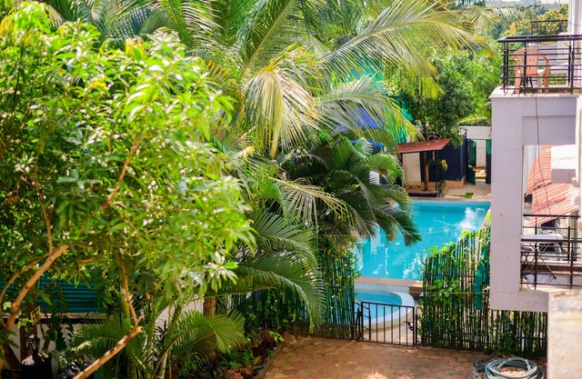 Mariaariose - Melody Of The Sea