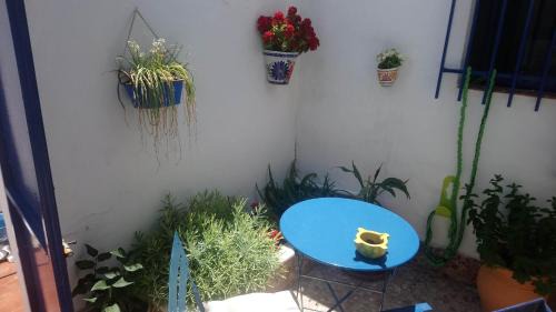 Maribella chambres à louer