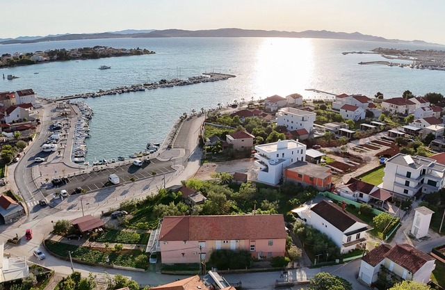 Marijana by Interhome