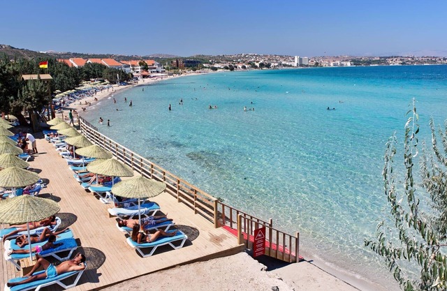 Marin View Residance