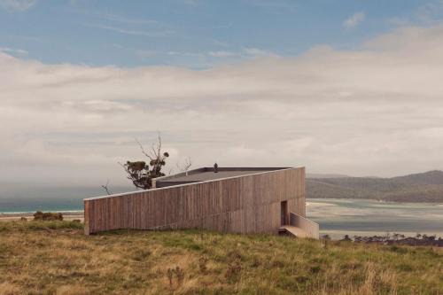 Marion Bay House, Luxury Retreat