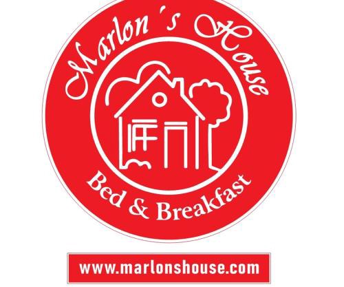 Marlon's INN Cusco II