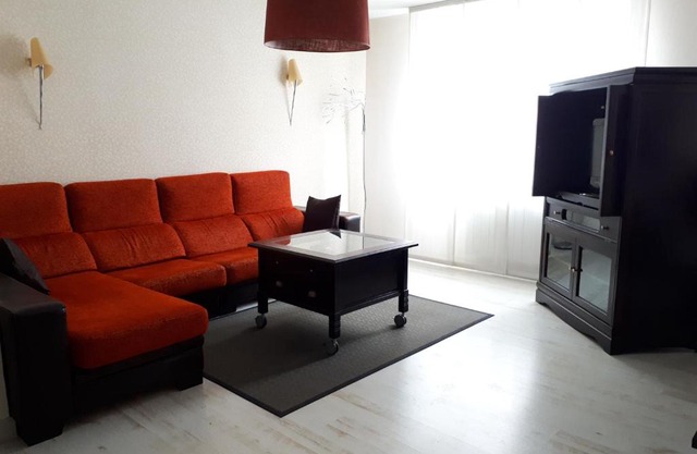 Marqués de La Rioja