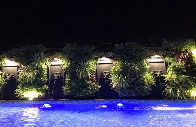 Marquise Boutique Hotel