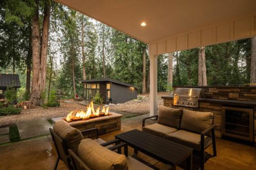 Marv's Place