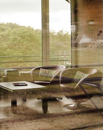 Marzeniec pokoje Wapienne w Beskidzie Niskim