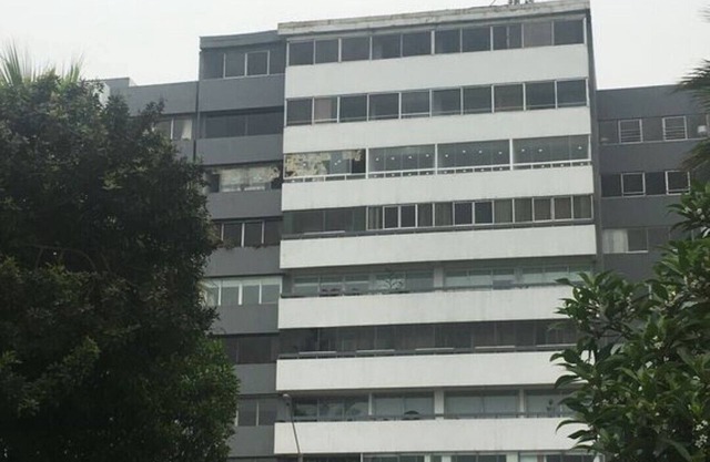 MASSIVE 4 BEDROOM MALECON DUPLEX PENTHOUSE