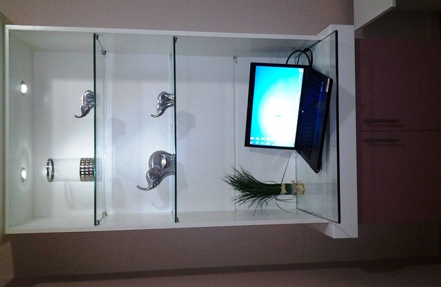 Mastic Point Studios