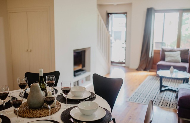 Matilda Cottage - Berry village centre hideaway