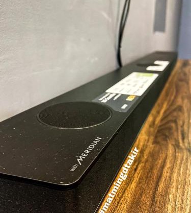 MatmingDtakir (near beach & drawbridge)