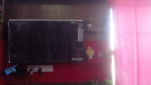 Matra Chhaya, Tyagi Nagar, Joura, Morena