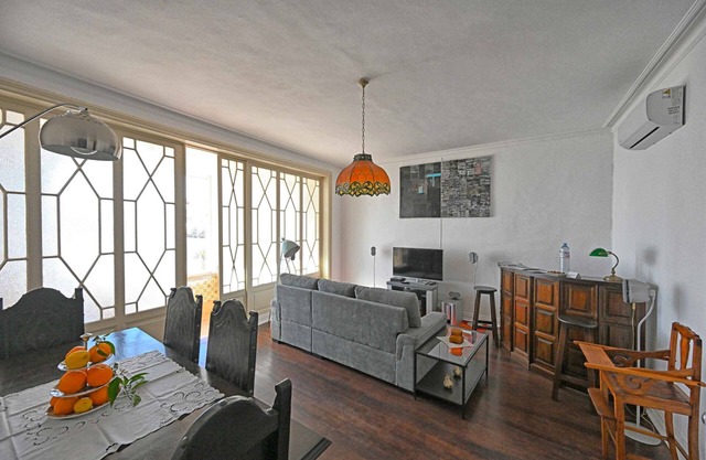 Matriz Guest House - In the heart of the Alentejo