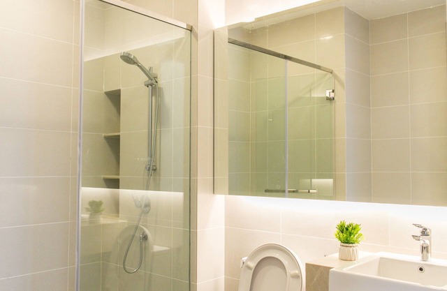 MAVICK Signature 2 Bedroom Deluxe Suite BANGSAR KL