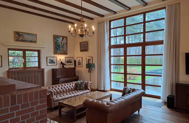 Max - Sonnenhof Krauskopf-schmeling-haus