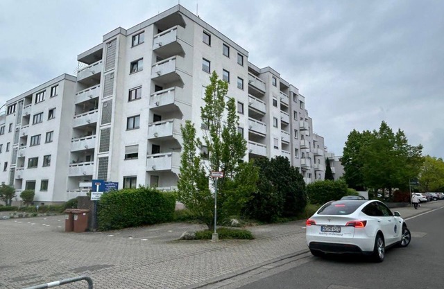 maxsiebenappartement