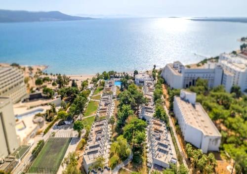 Maya World Didyma Hotel - Ultra All Inclusive
