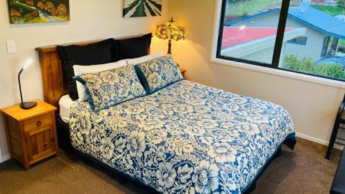 Maymorn Orchard Suites