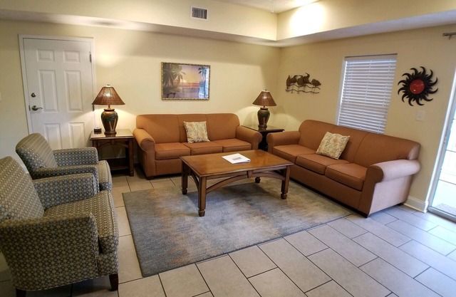 MBV 4Br/3Ba - 101B