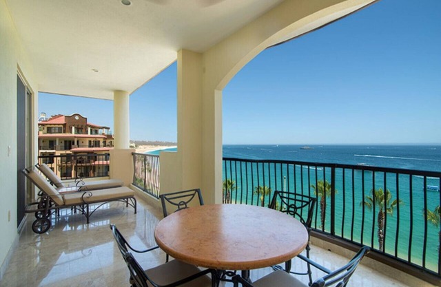 🌞🏖️ Medano Beachfront Resort Suites ~ MyBeachSuites.Rentals LLC ~