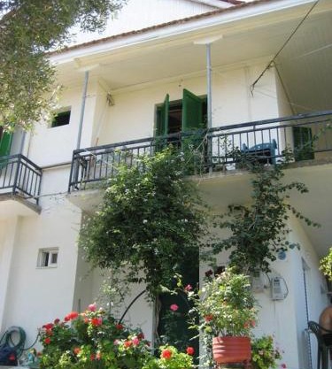 Mediterraneo studios
