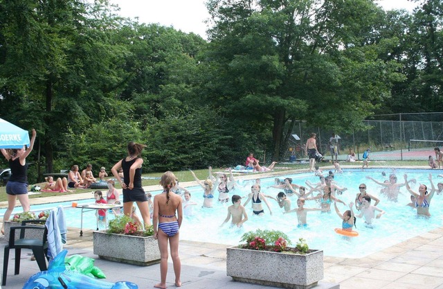 MEERHUISJE: TOP HOUSE - view of the lake - shared swimming pool