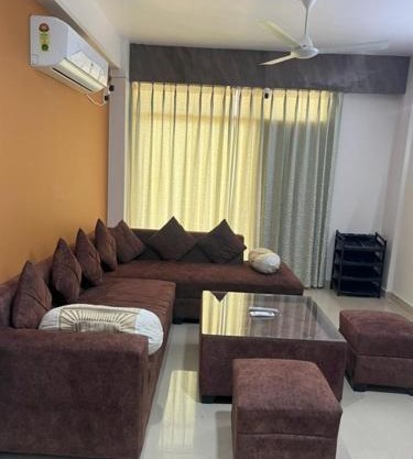 Meet Home Stay For Family Or Female Only