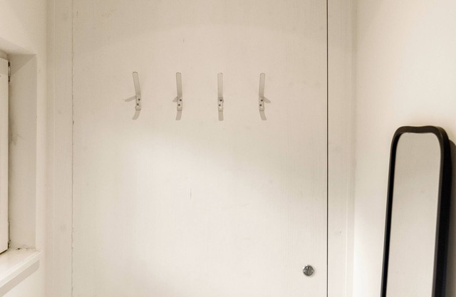 Mein Haus Am See. Nordisch by Nature.