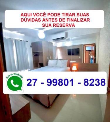 MELHOR ESCOLHA - 2 Quartos com AR CONDICIONADOS SPLIT, Air Fryer, Wi-Fi, Disney Plus, Star Plus, HBO Max, Cadeiras de Praia, Caixa Térmica - 7 pessoas - Localização Nobre - CONFORTO Máximo!