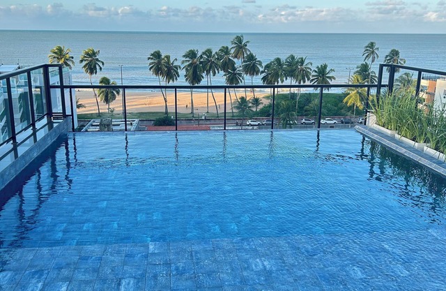 Melhores Flats - Irresistível