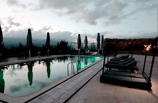 Melies Hotel
