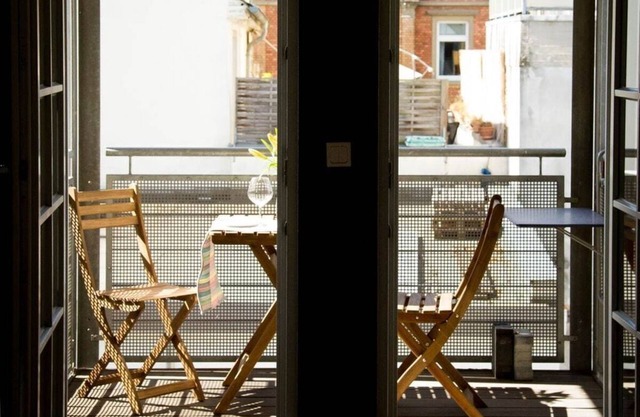 Meloni Comfortable holiday residence