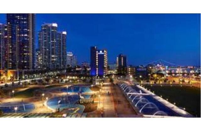 Memory Lane by Lake Bernard Cottages