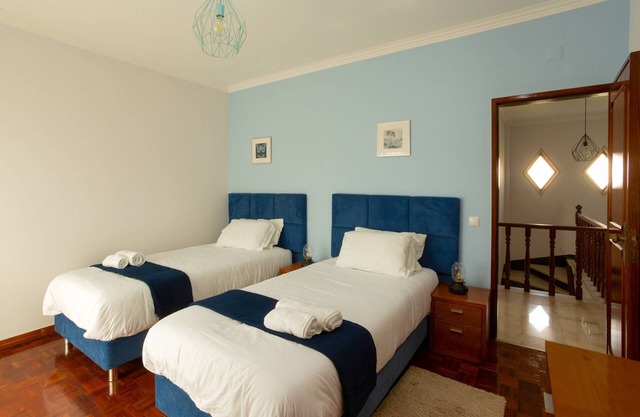 Meriteluna Beach - Lisboa, Sintra e Cascais