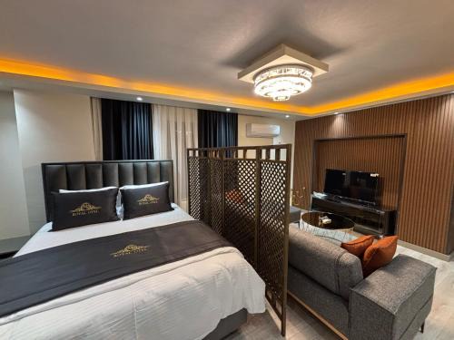 Mese BUTİK KONAKLAMA