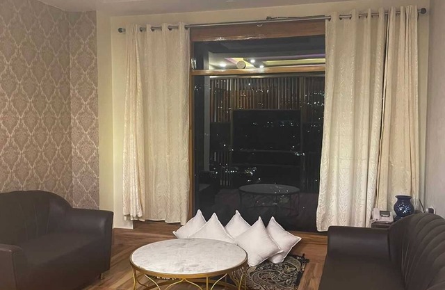 Mesmerizing Views and comfortable Stay close to all major attractions in Shimla